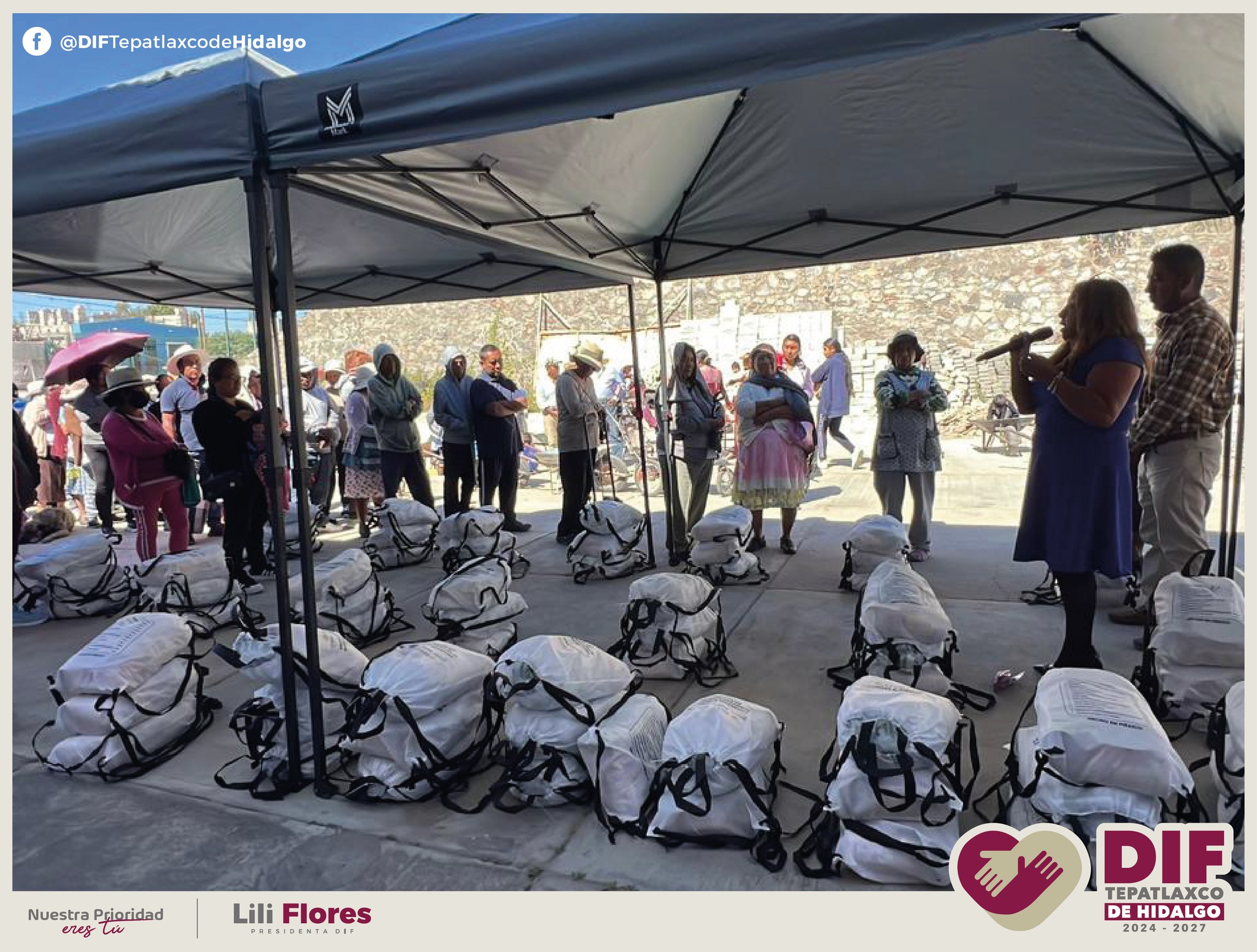 577015190_122170090550587663_5759852276848681823_n