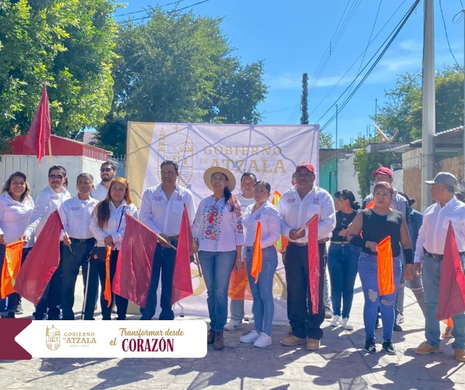 577421037_122176206032573276_7112466760381687844_n