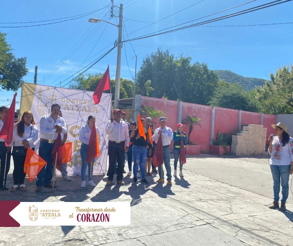 577434708_122176206074573276_7871369700070459796_n