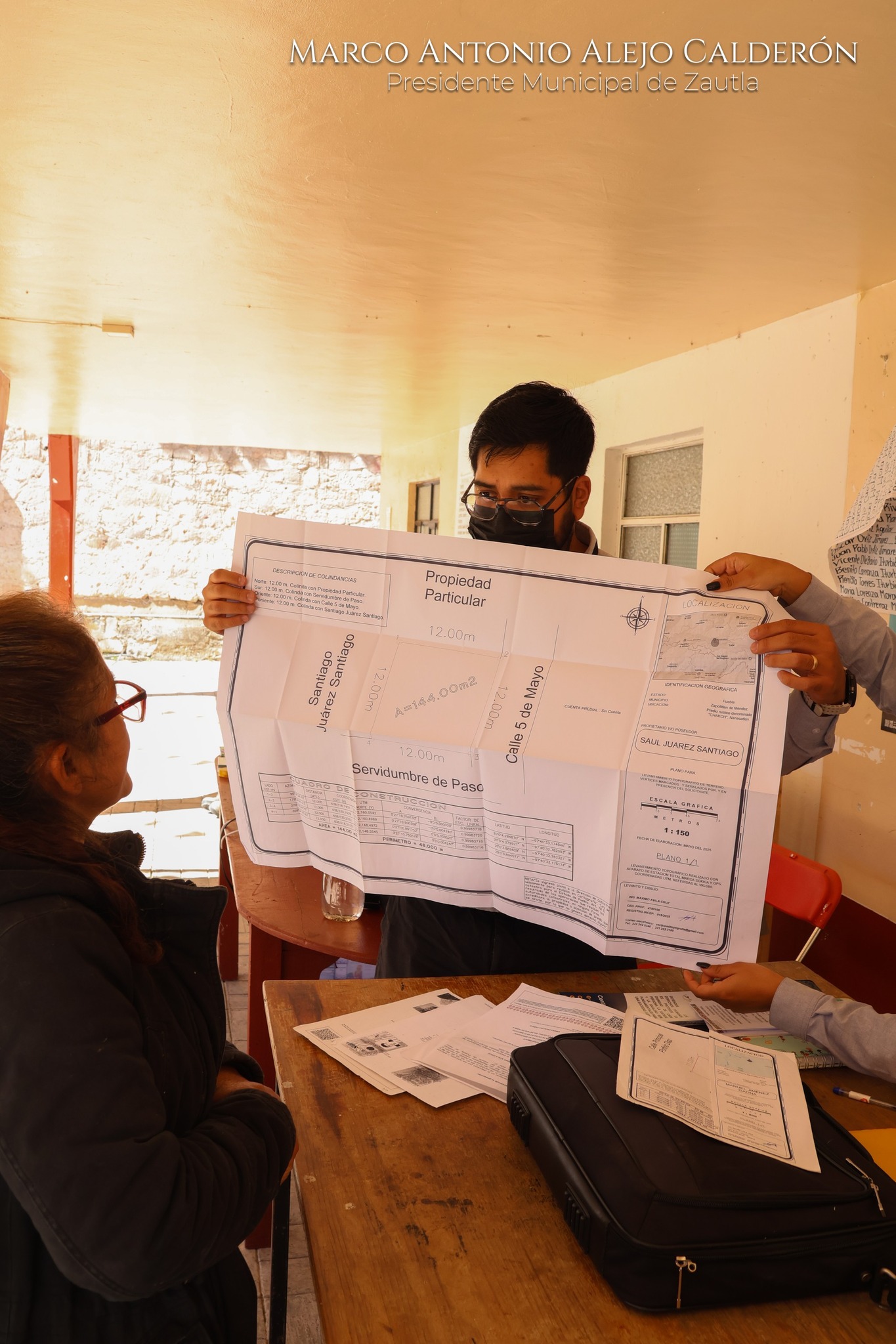 577597517_828900836558497_3800676651449073055_n