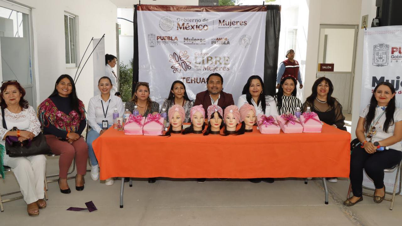 577760181_1158627573080128_3230462007740091308_n