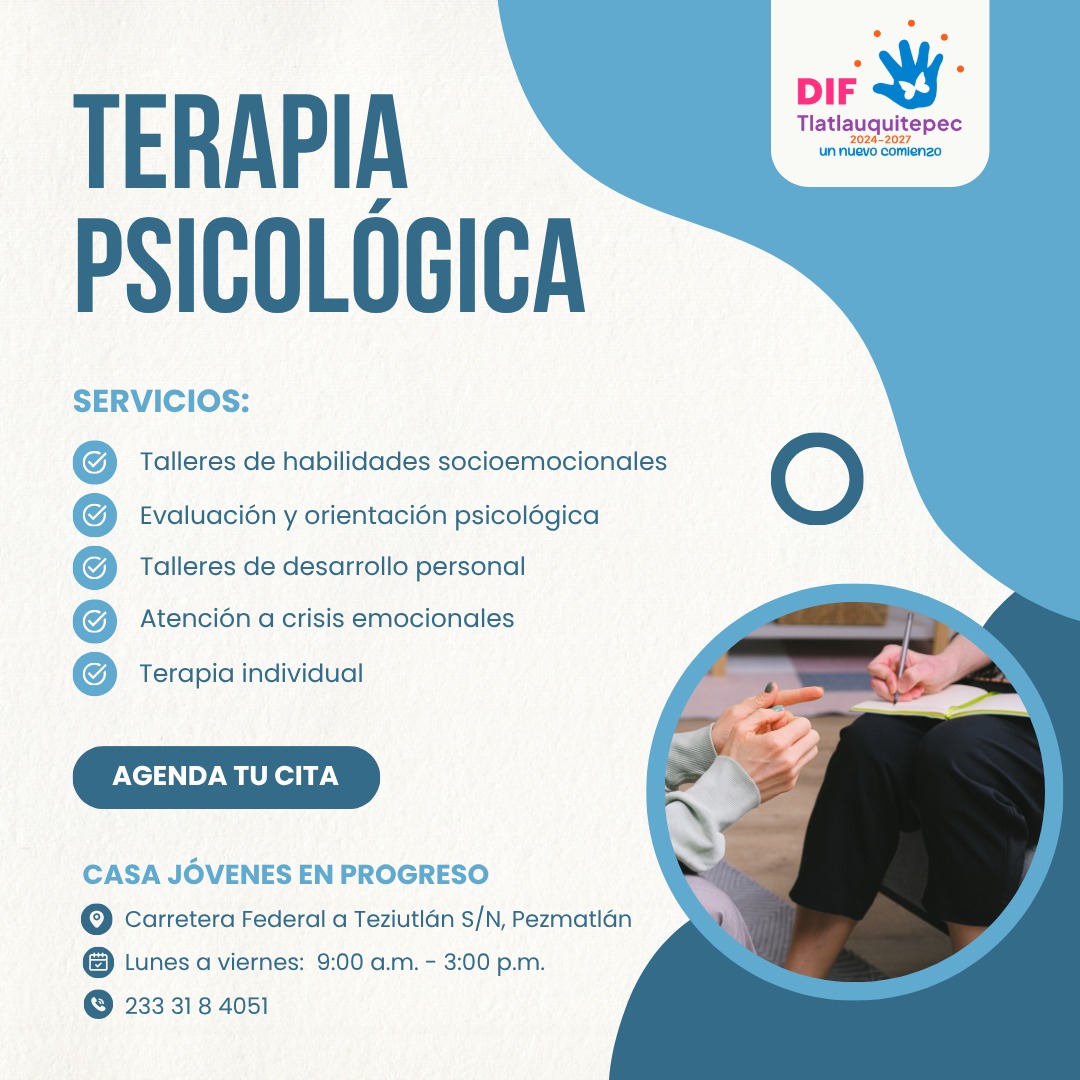 577802969_122178207692581126_7109154282512323273_n