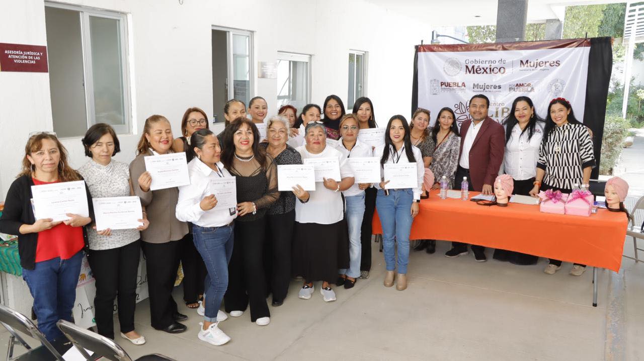 577891866_1158627576413461_7373545078071029635_n