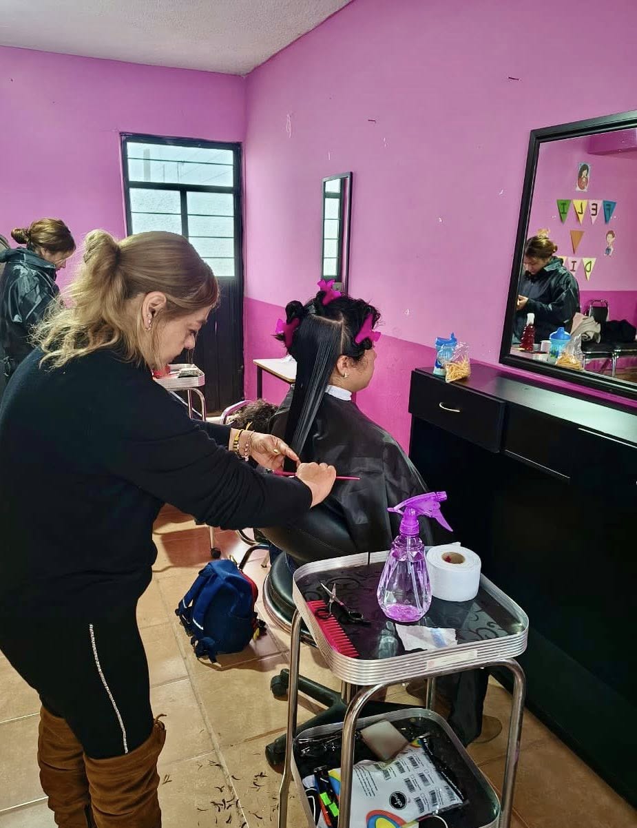 578068277_122178790208581126_930741764904008610_n