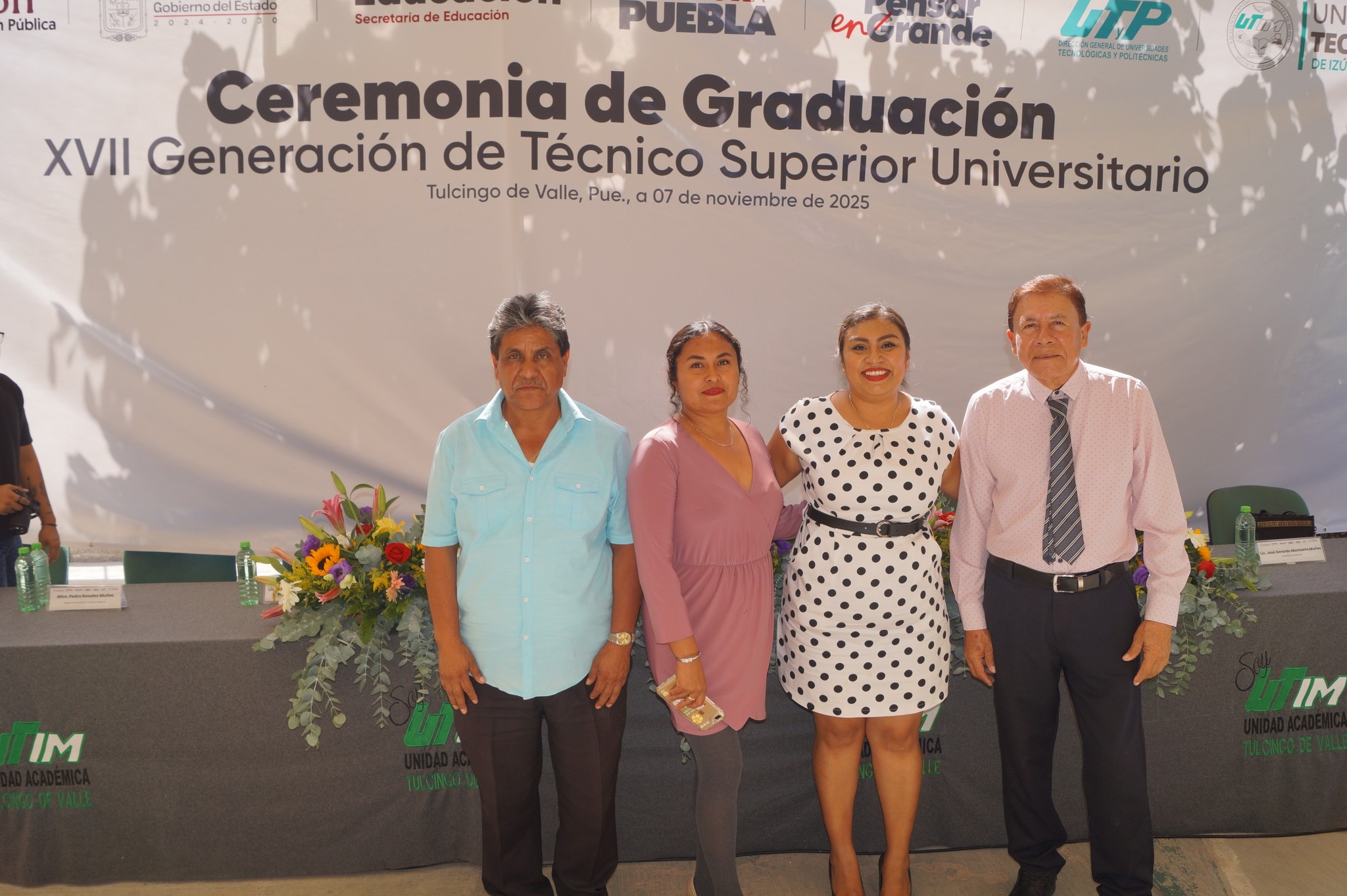 578260954_122181800678563611_4855109846115588017_n