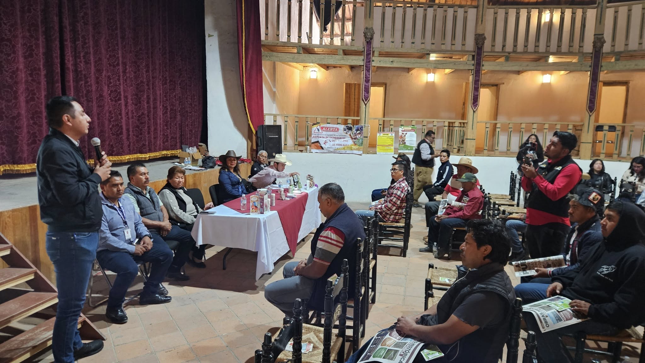 578542389_122174467082575831_4121767138079229473_n