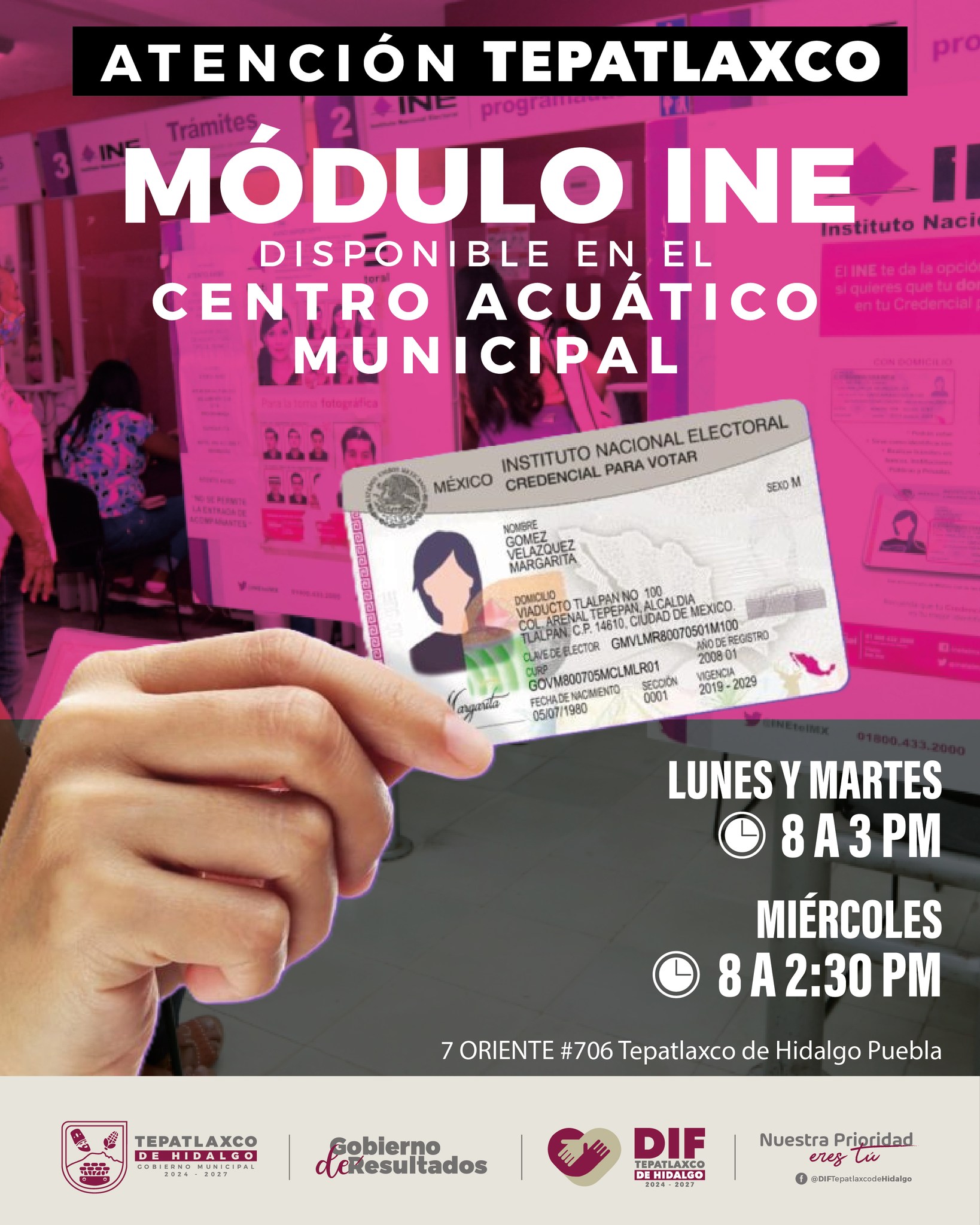 578679426_122170642664587663_2940911019617433088_n