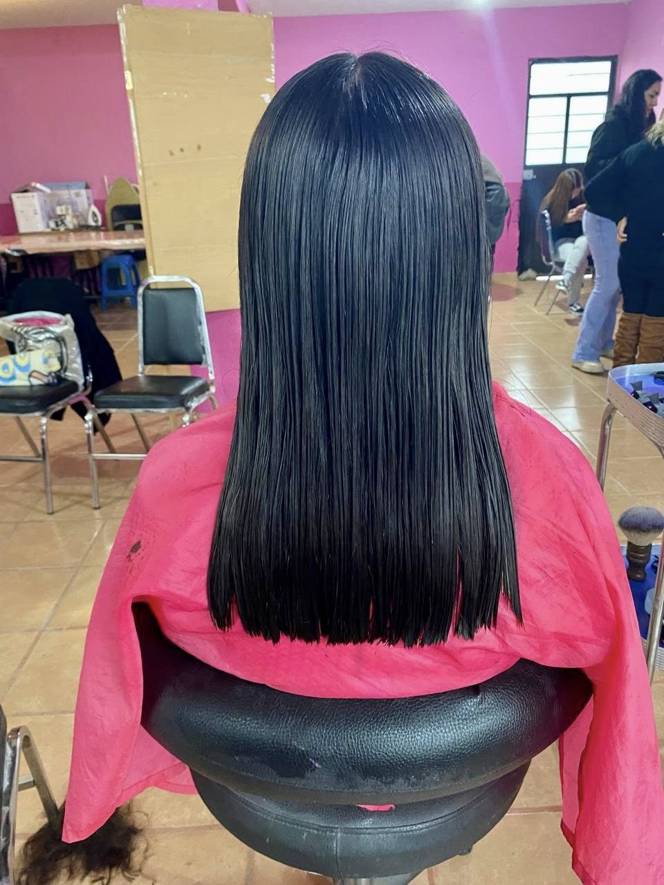 578736984_122178790430581126_977417316803074768_n