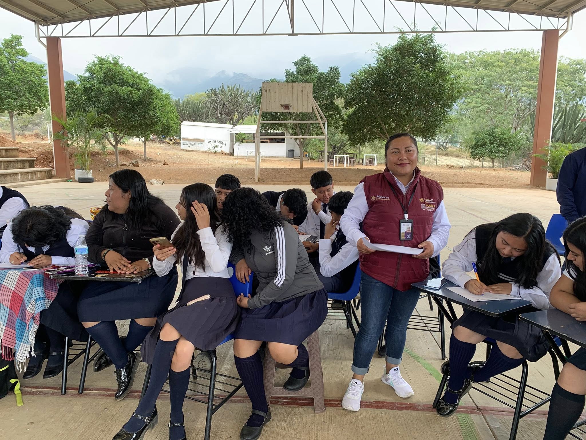 579193107_1146152474343660_6952627942222705426_n