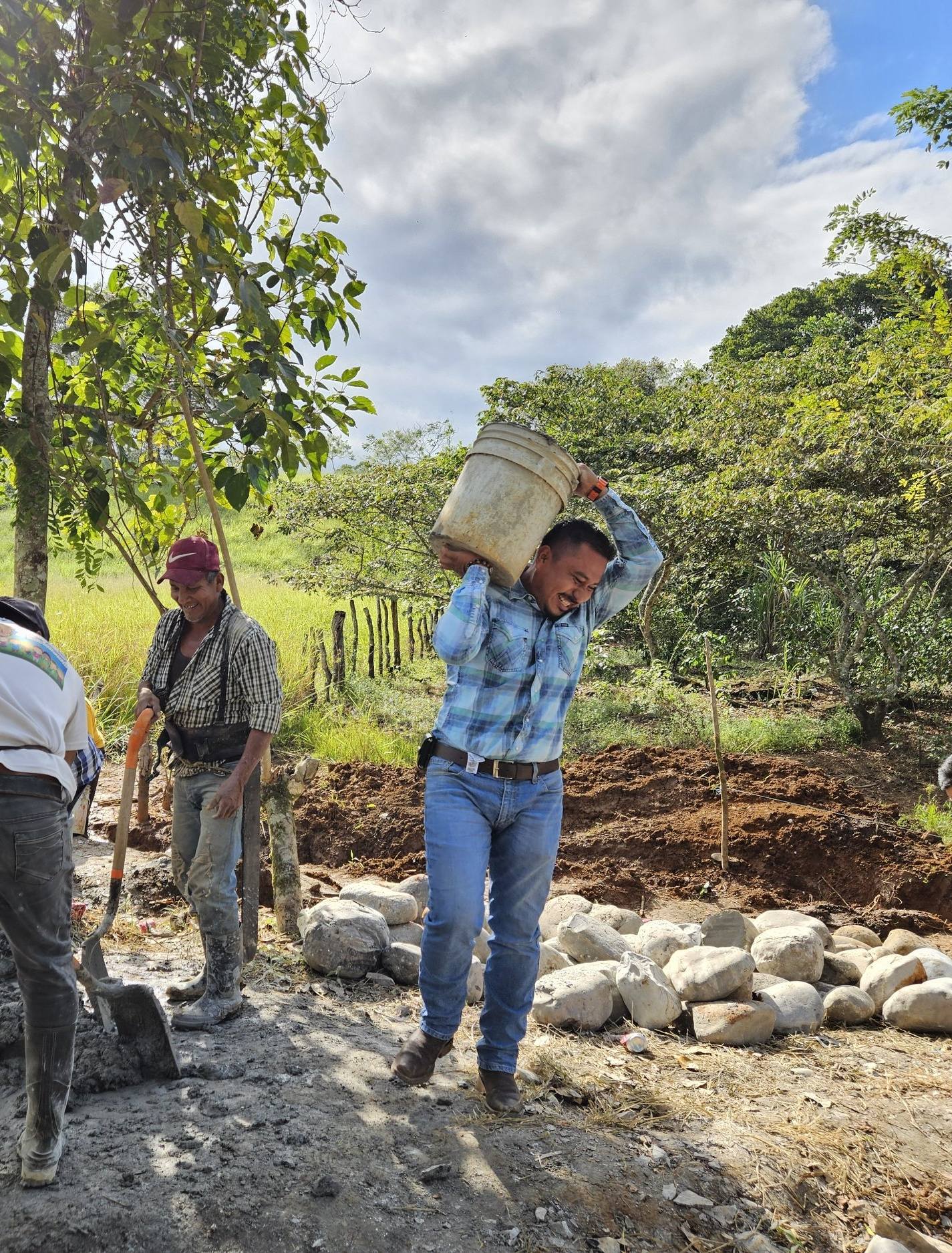 579836796_32874873968777745_5445641612394110061_n