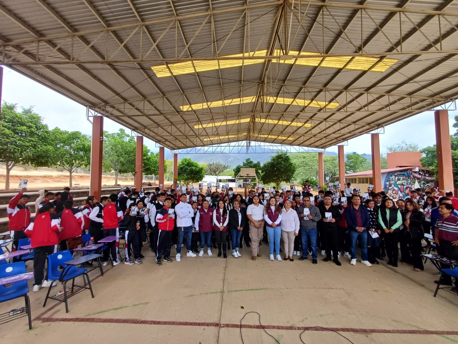 579981931_1146152354343672_5621178604912556783_n