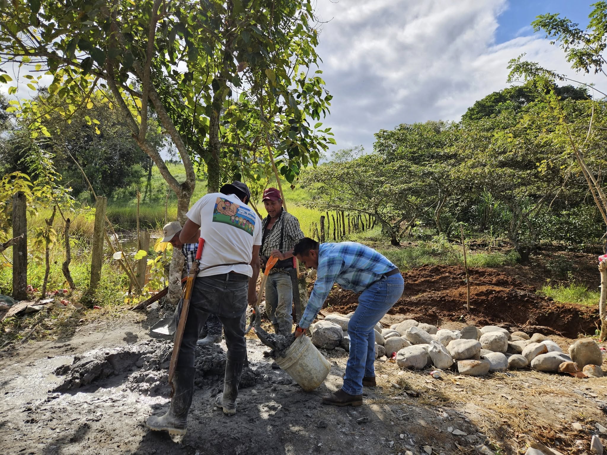 580040131_32874896685442140_6765339161386728927_n