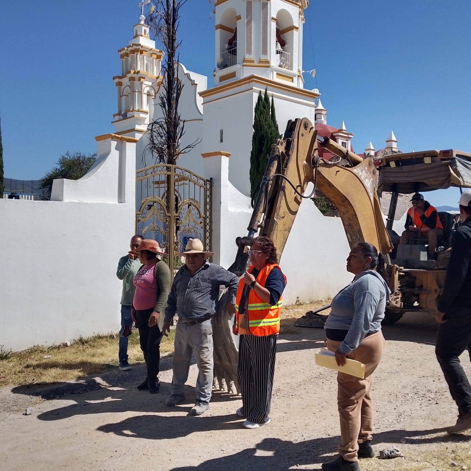 580577134_122185135154544737_3300984439371026992_n