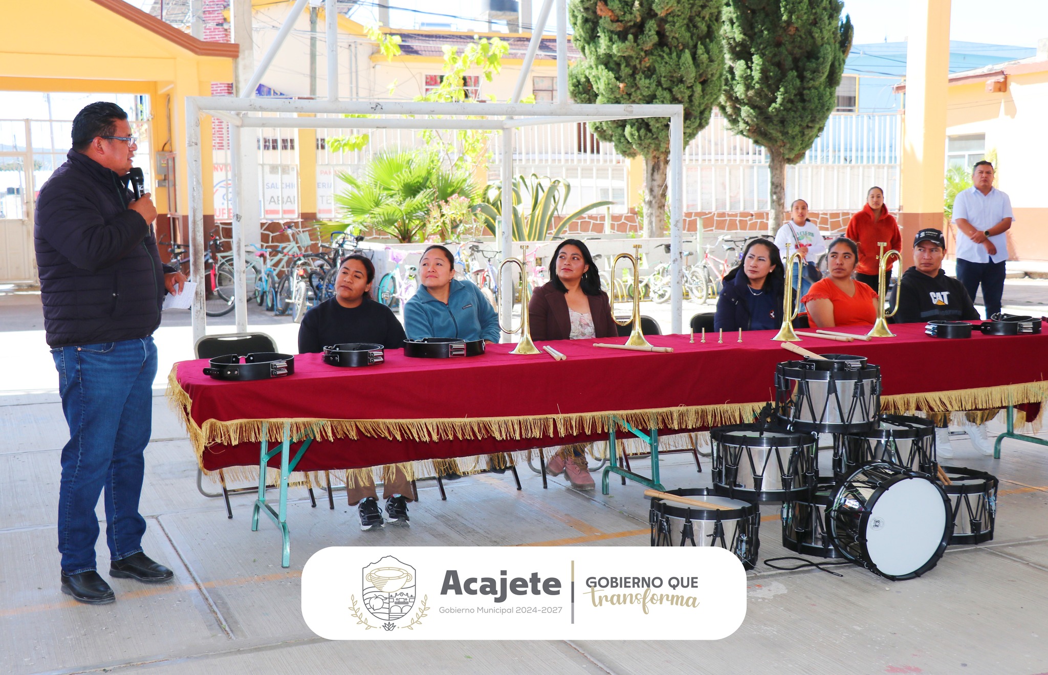 580581209_1149346484005548_255911006166742037_n