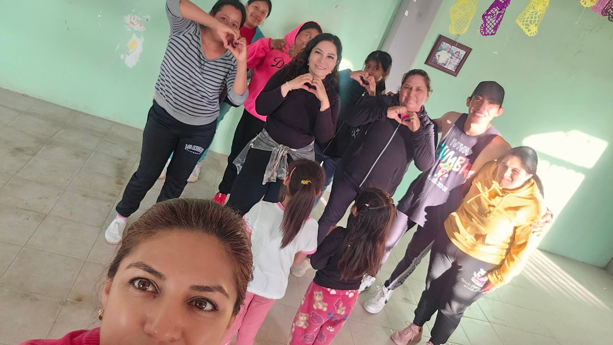 580765130_122162867900755785_668801656290711482_n