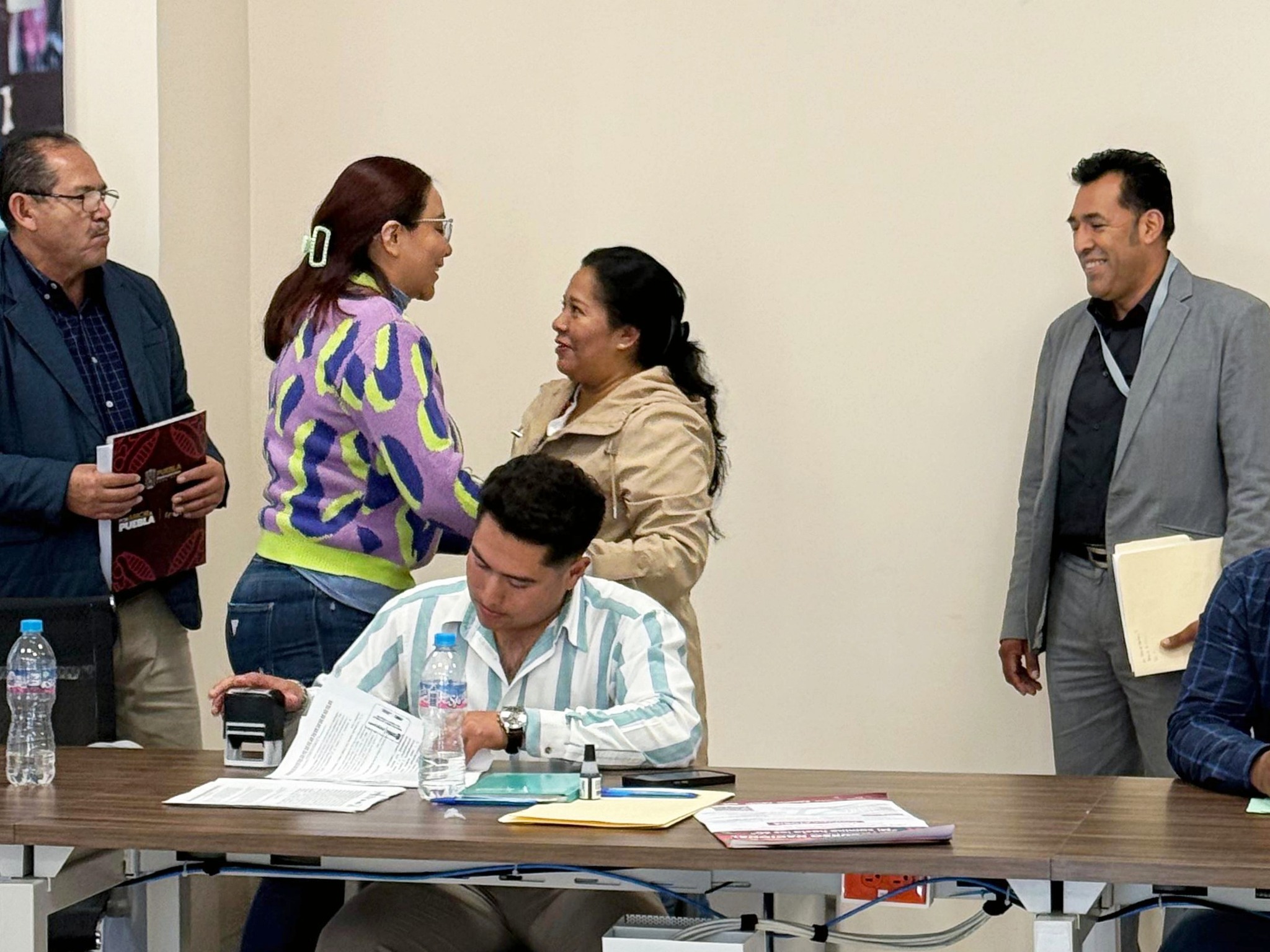 580791320_122155355294622808_8701763967469415492_n