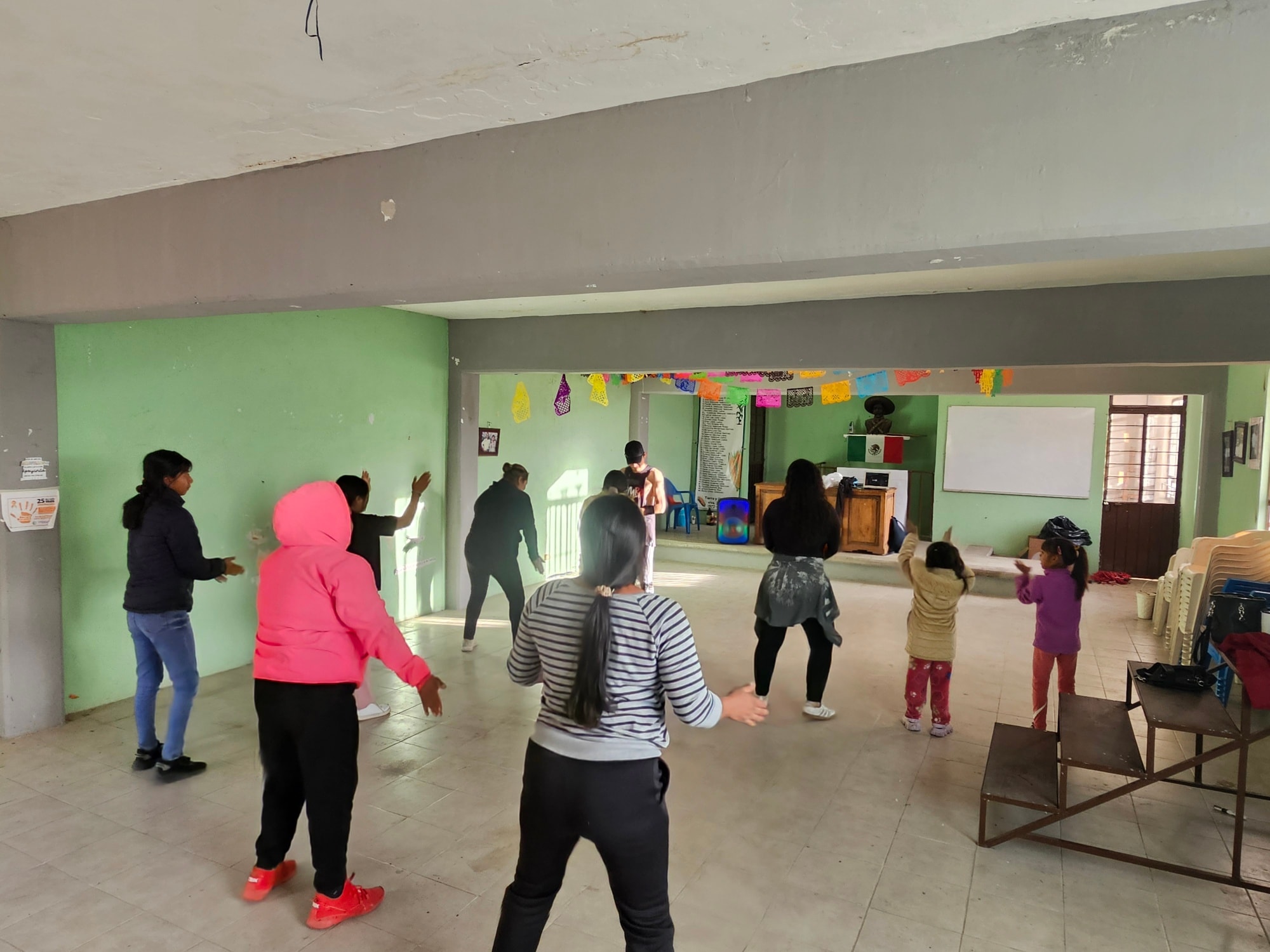 580871313_122162867912755785_6731107247523165251_n