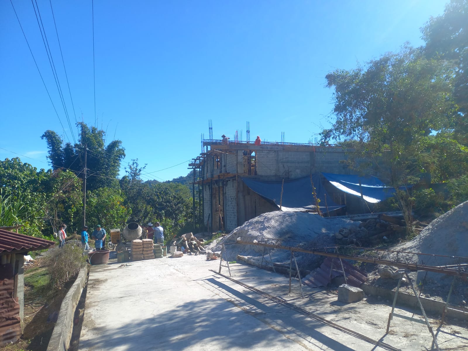 580983743_122192401166566004_6461812685362024901_n