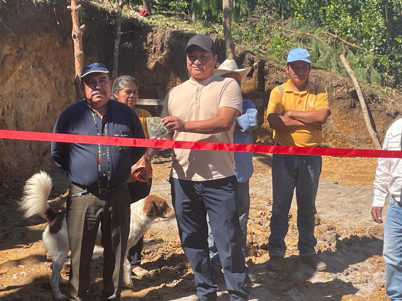 581022175_122192551466566004_3409420854415628576_n