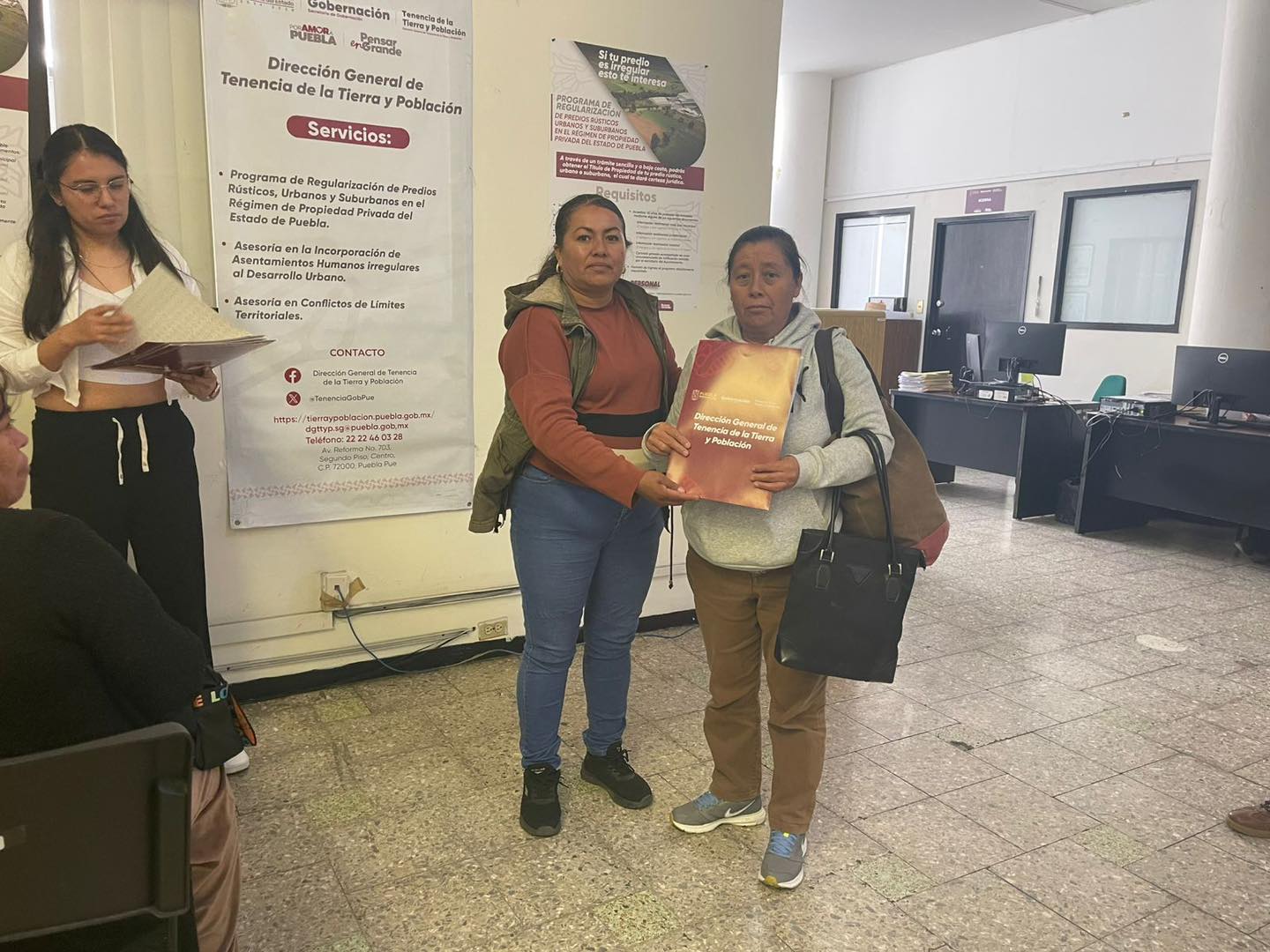 581098750_122180126090573695_6120514504846391859_n