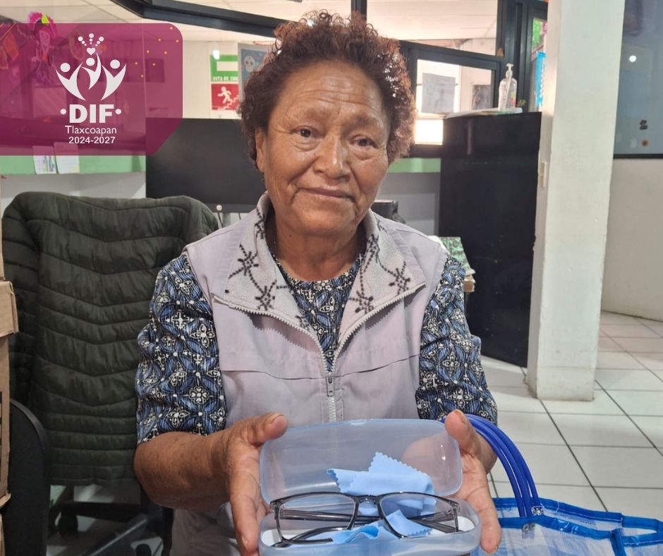 581305306_122161732412763075_4775115670794847439_n