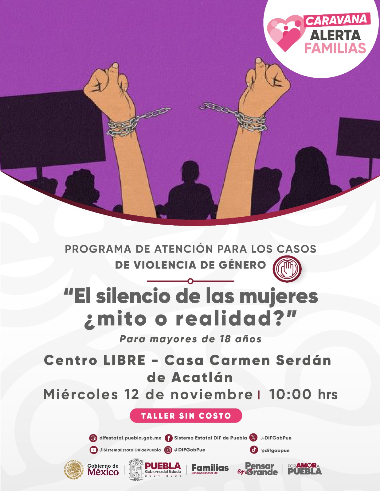 581532868_1164450509206952_8006805365521599511_n