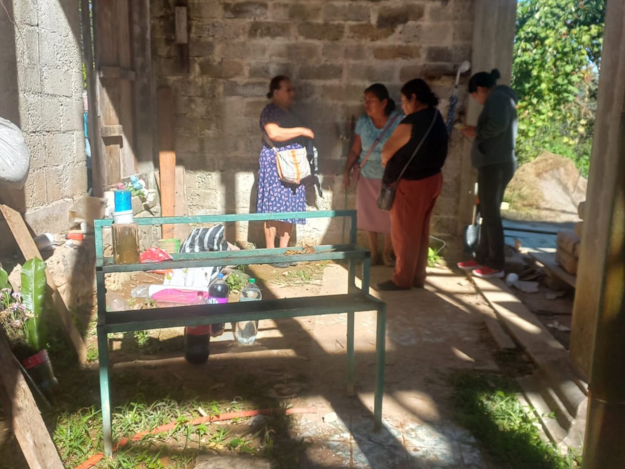 581736476_122192401394566004_7975011284400493523_n