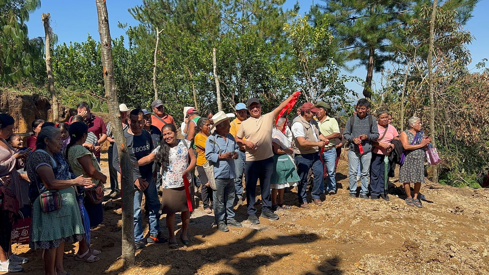 581924590_122192551514566004_3138780790786733623_n