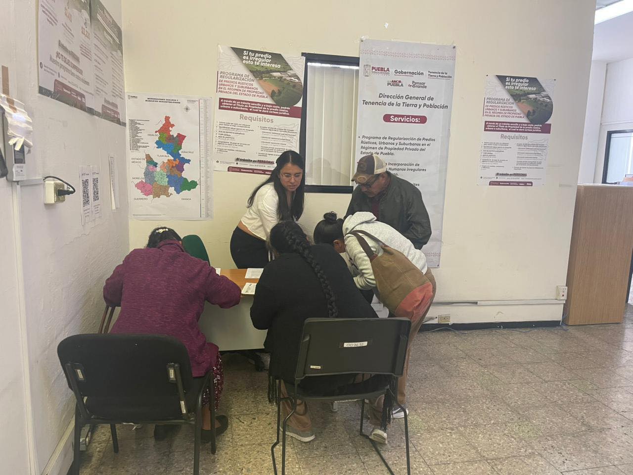 581930984_122180125964573695_4344683032024847284_n