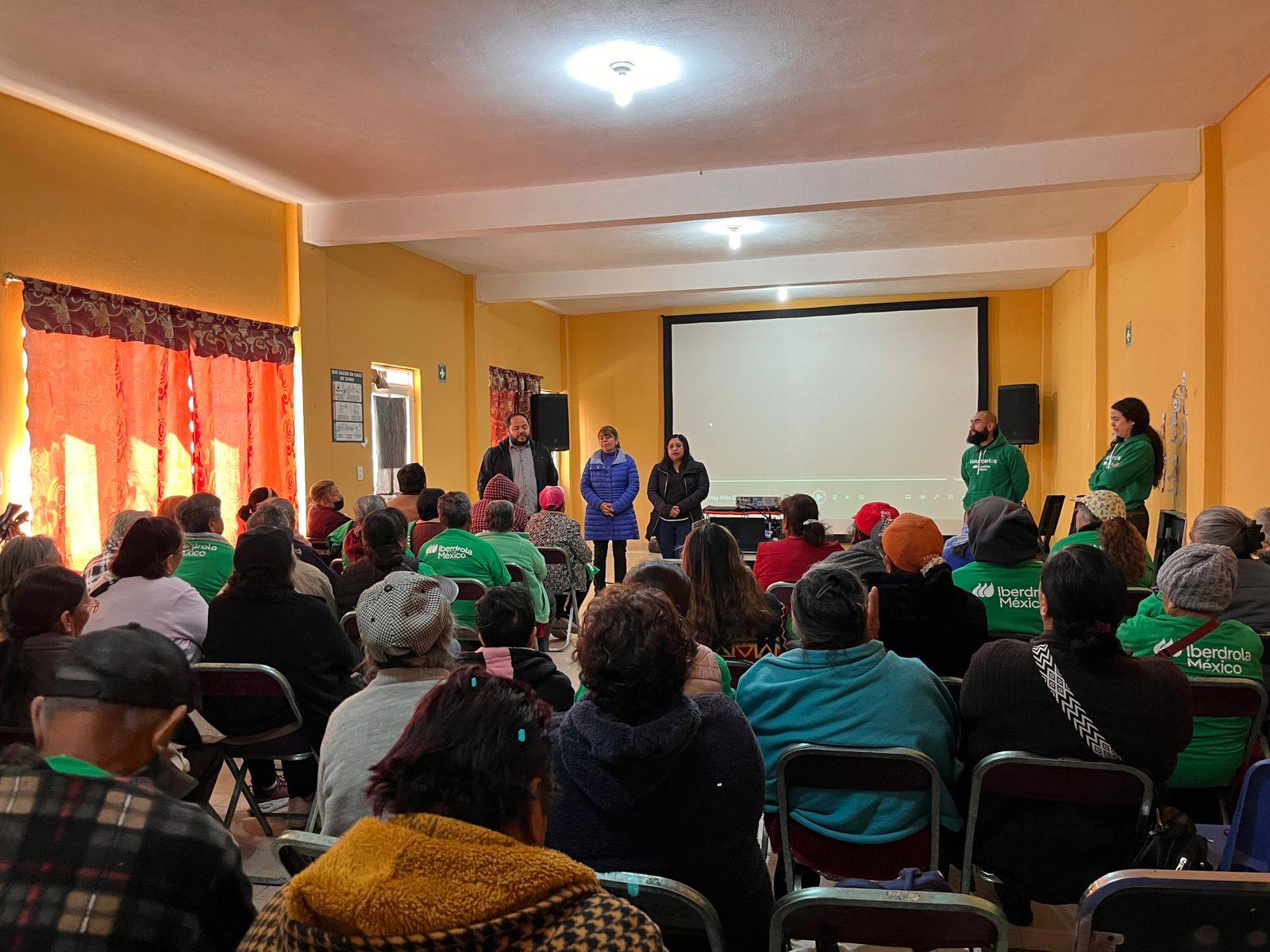 581943890_869259305632394_1092906264445519313_n