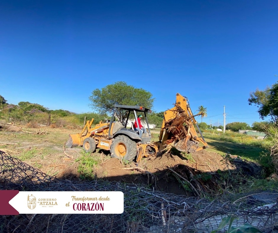 582056861_122177099978573276_2005071938700582404_n