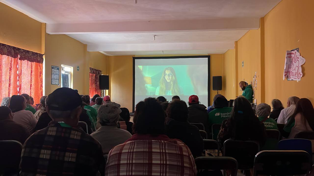 582080471_869259232299068_5418744694330953450_n