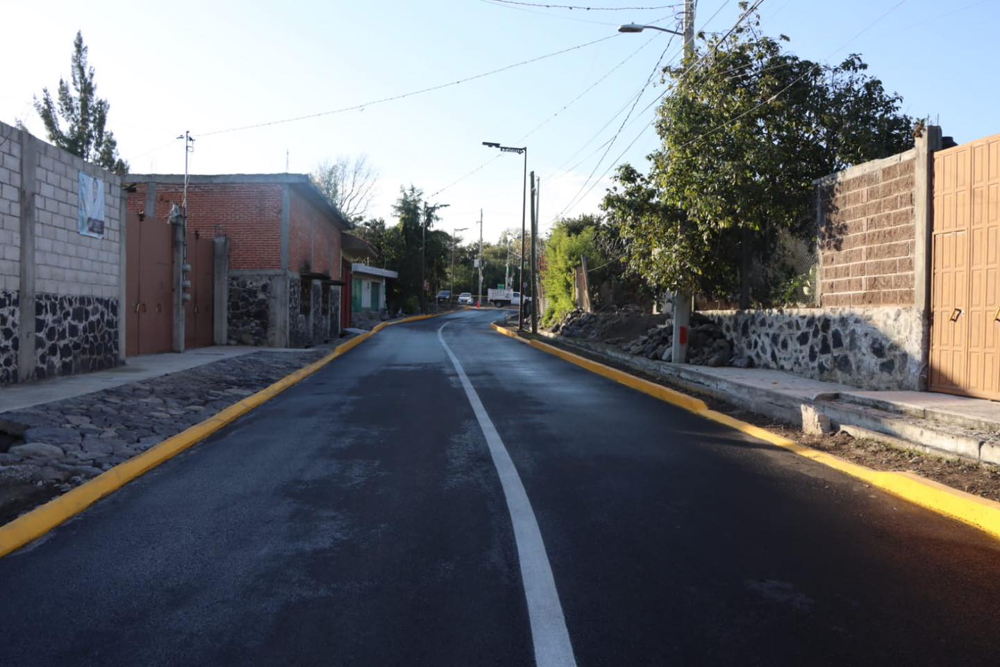 582616039_1243760721115864_6919429058405389520_n