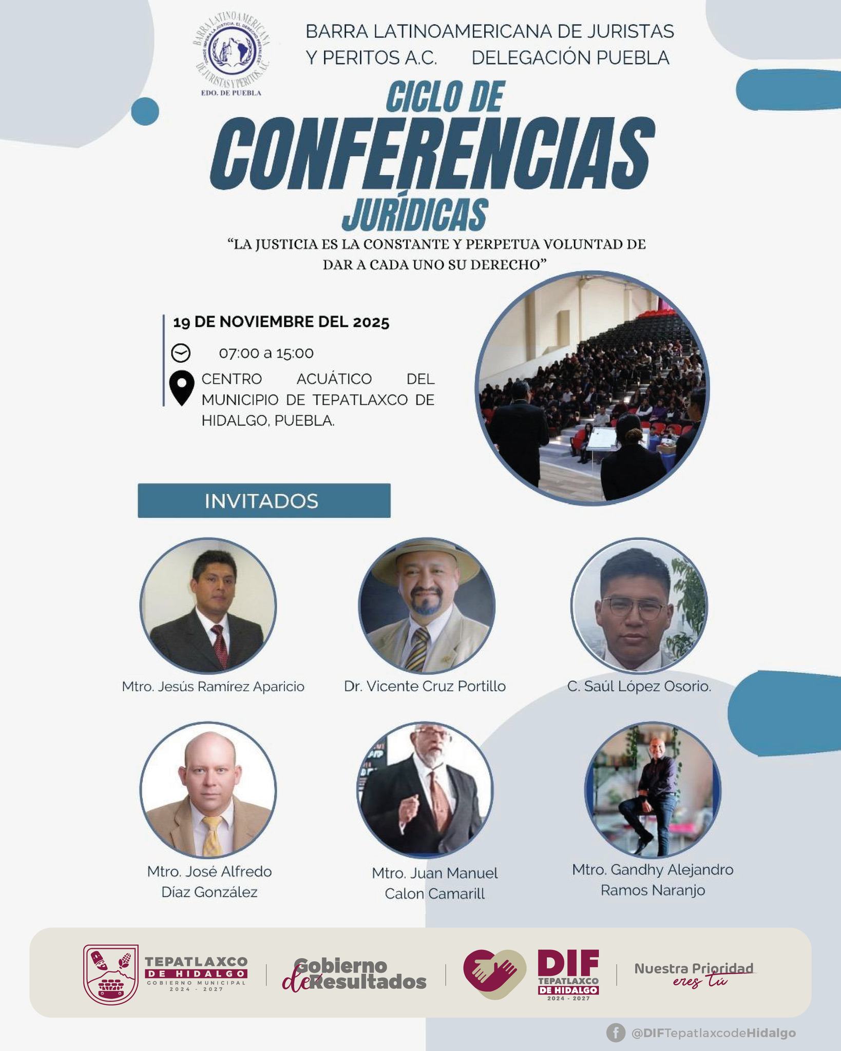 582793525_122171147282587663_5694015947348859953_n