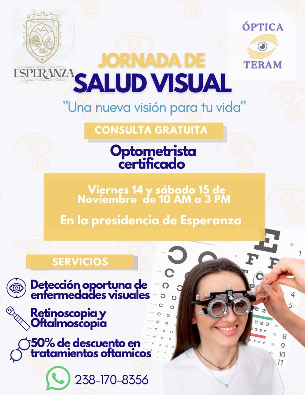 582978225_866272865931038_1649124527449564631_n