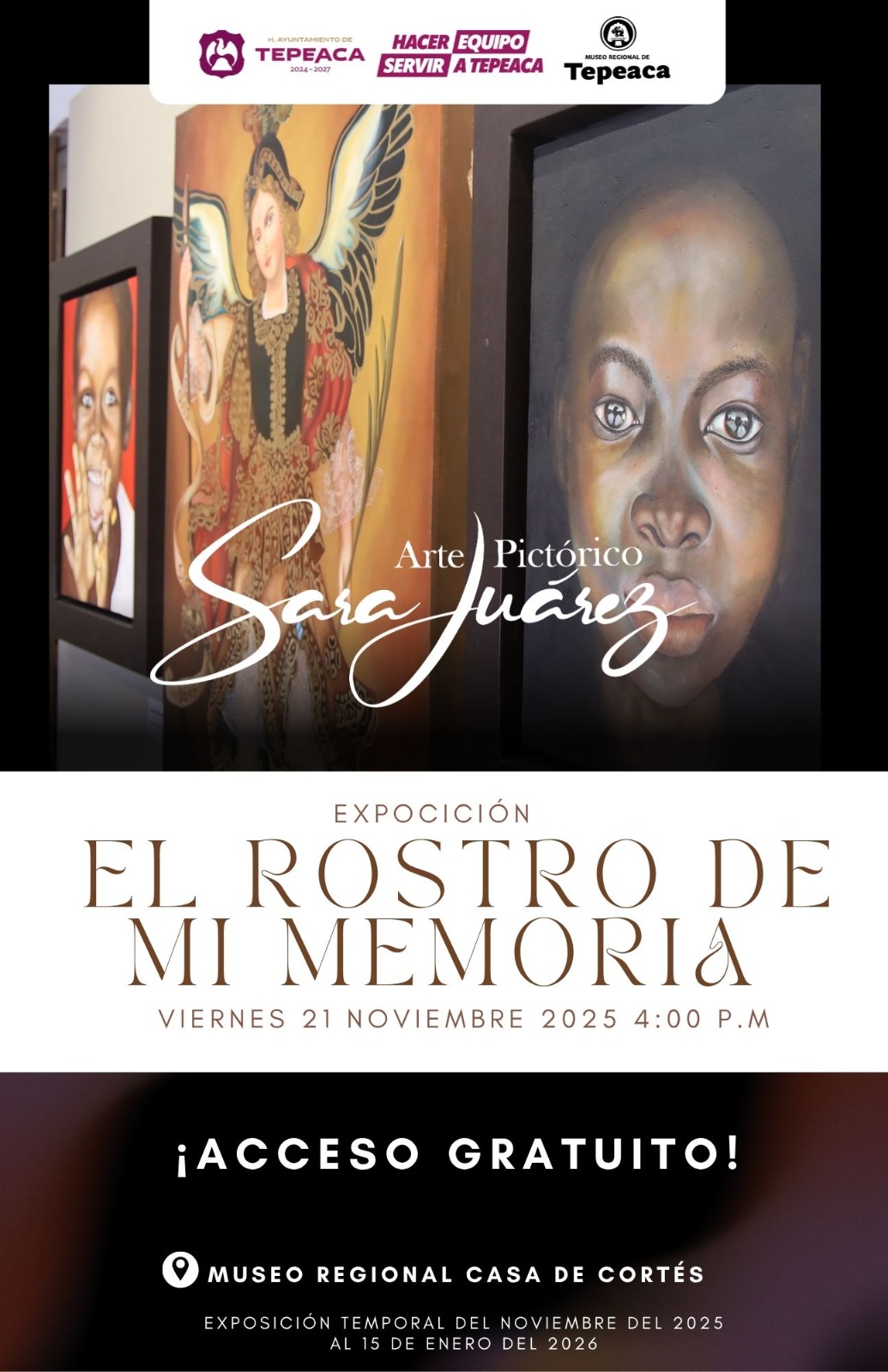 583052293_1147471930895799_7980225848305935045_n