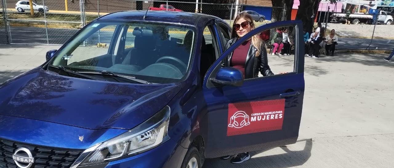 583754096_1142578061390349_863052949294166738_n