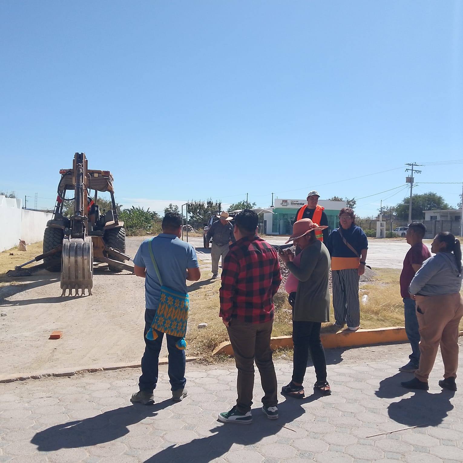 583767763_122185135238544737_3697681514431381252_n