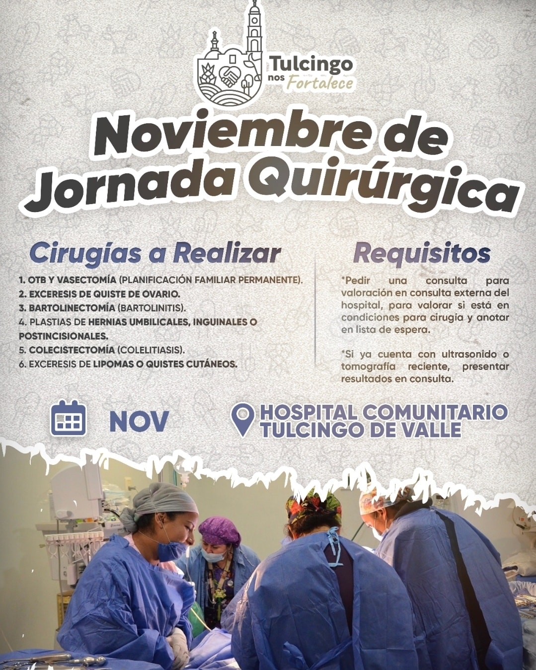 584032025_122183003618563611_3064058802976697778_n