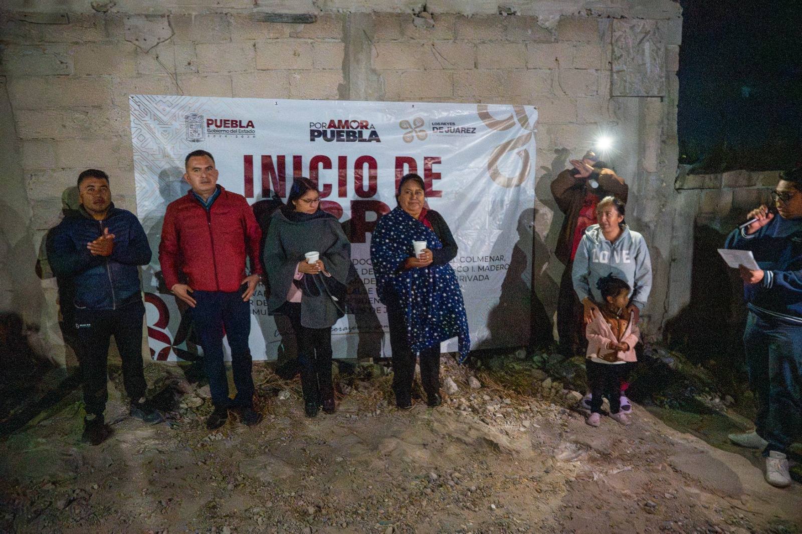 584690241_122186670530557942_7141379338045028281_n