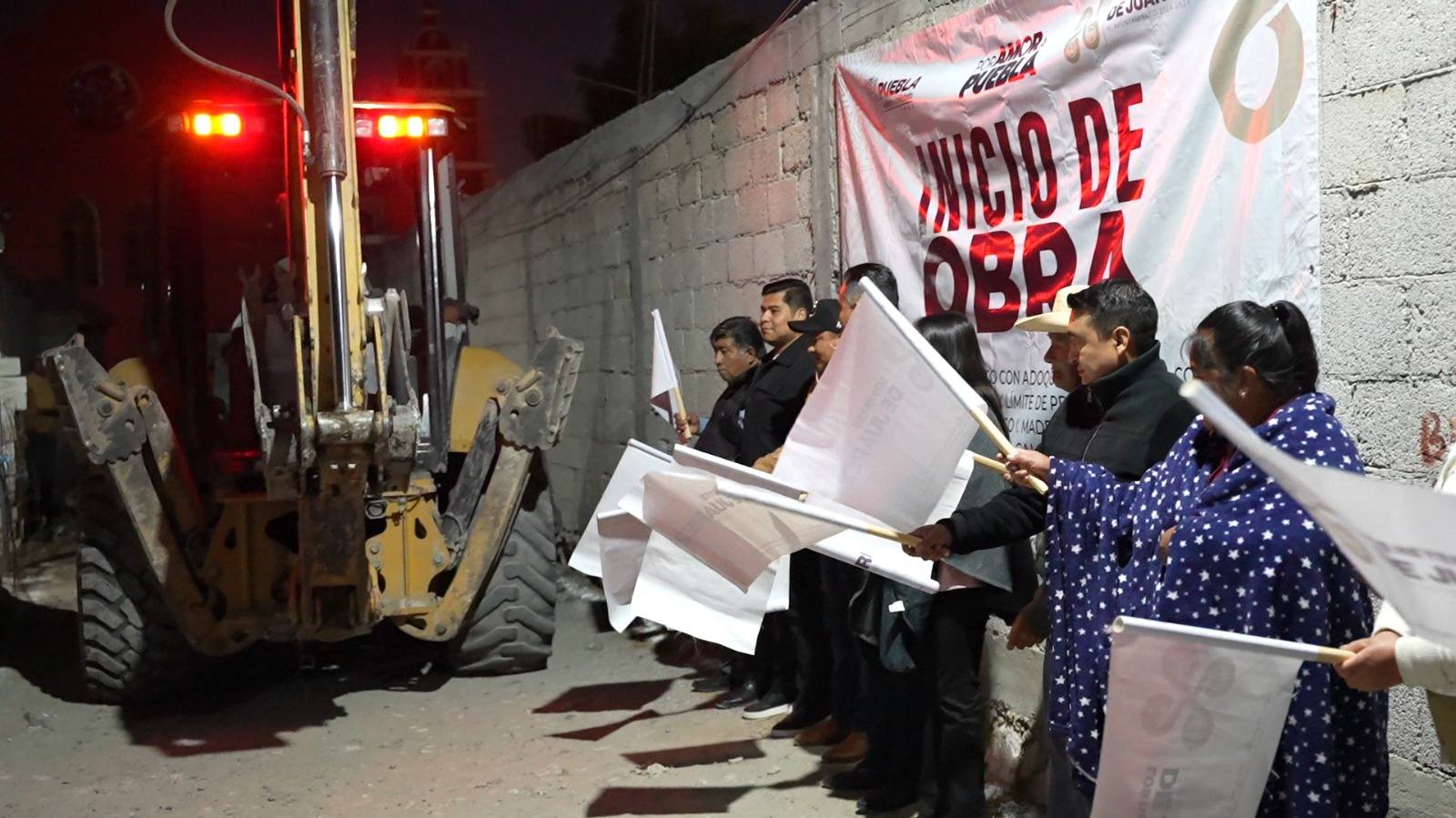 584723019_122186670638557942_5020842619799479023_n