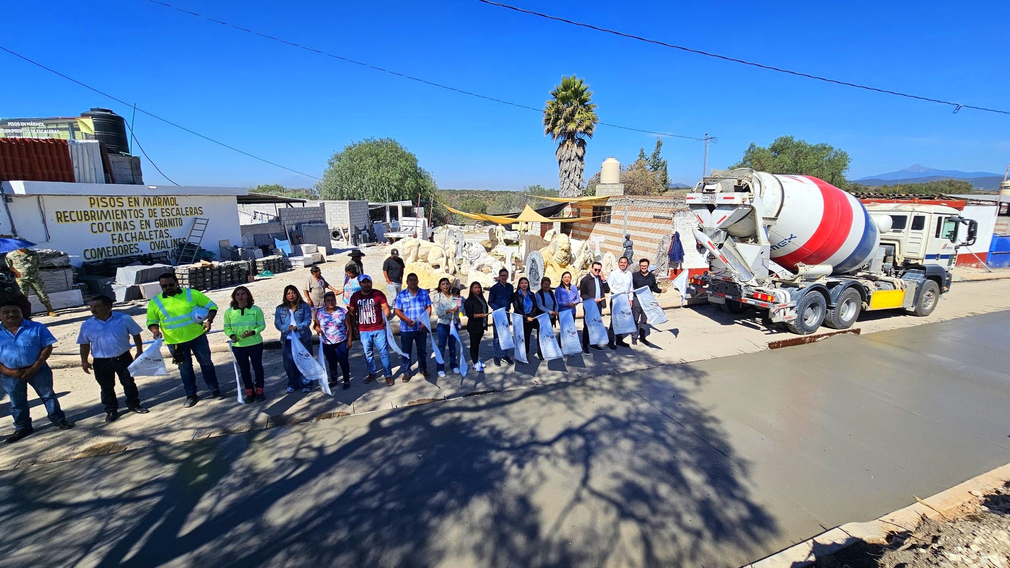 584790787_122176158962575831_177245960573616543_n