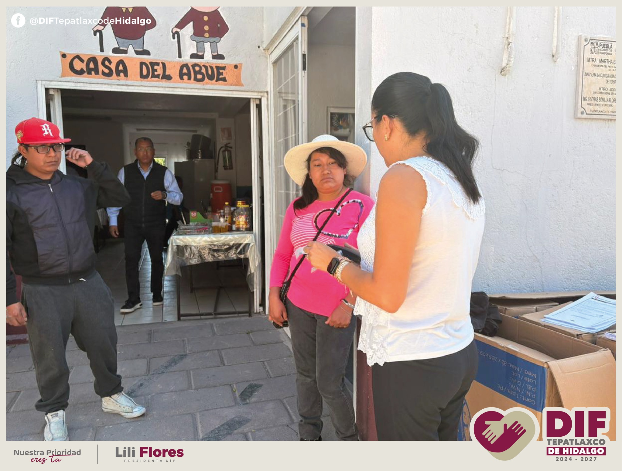 584909098_122171847104587663_4505863831162723839_n