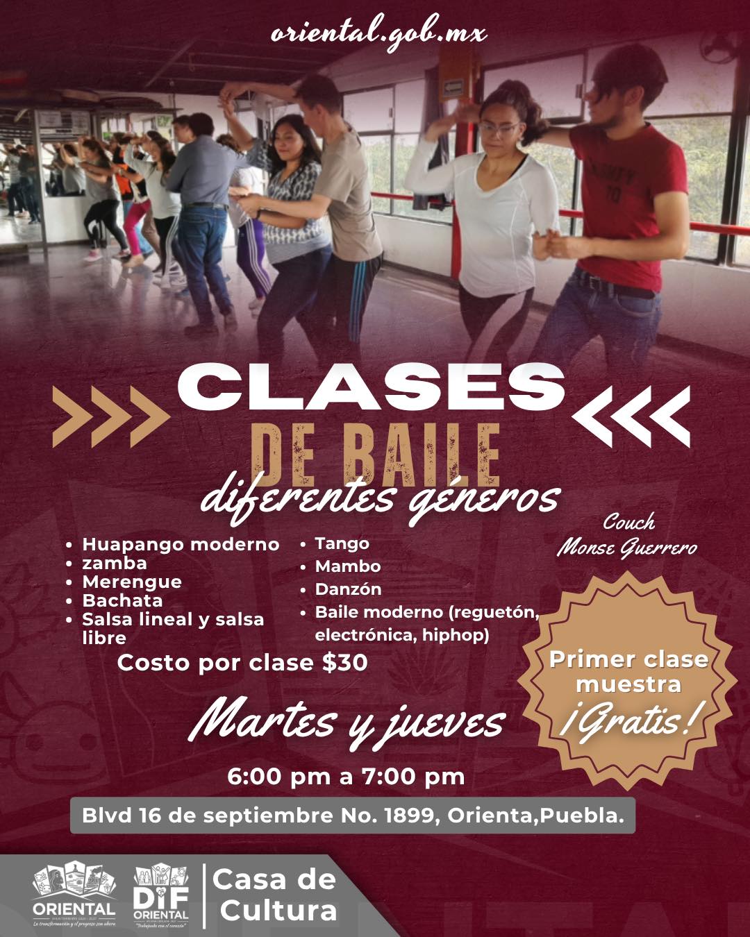 585076865_122190061040557784_6278524024935258371_n