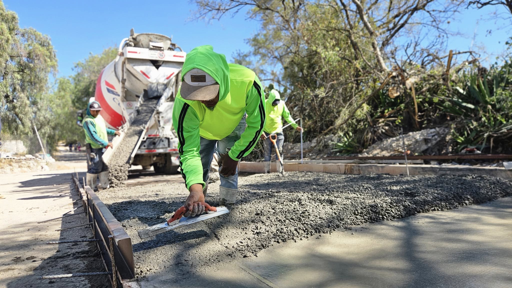 585189231_122176158176575831_4171444018708658695_n