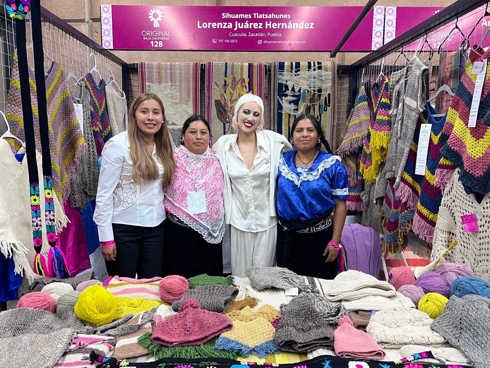 585234331_844455671435435_2227006340363158506_n