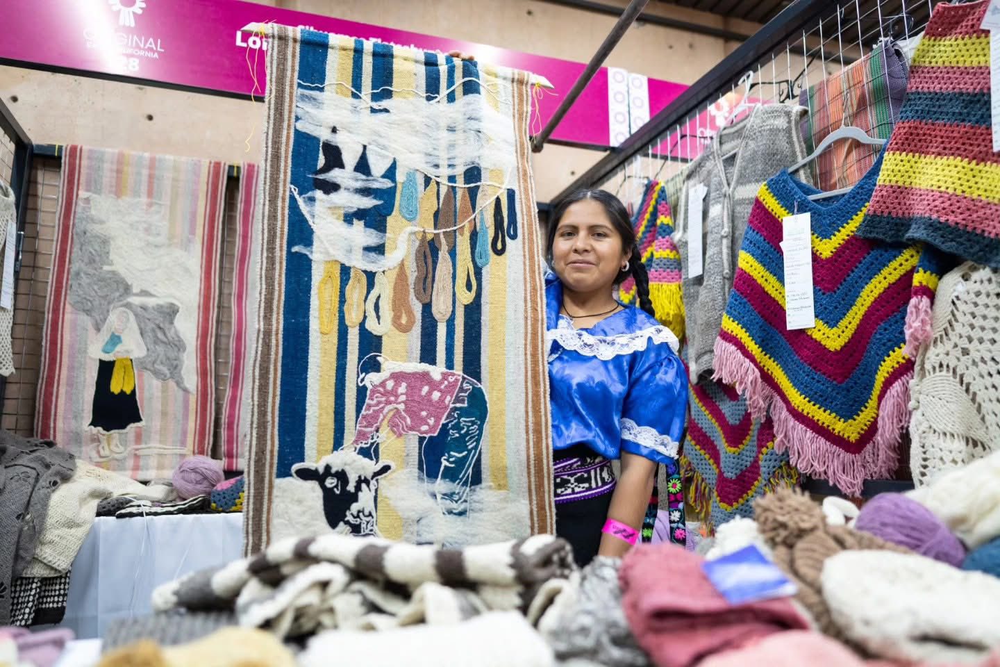 585279222_844455644768771_6116812375745323908_n