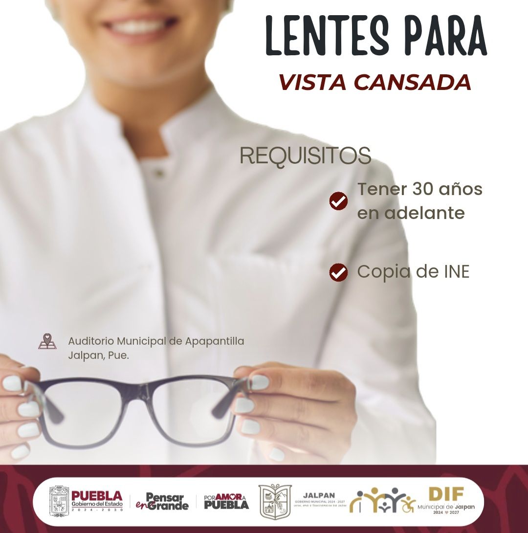 585348564_122138124578953881_8805717824552949753_n