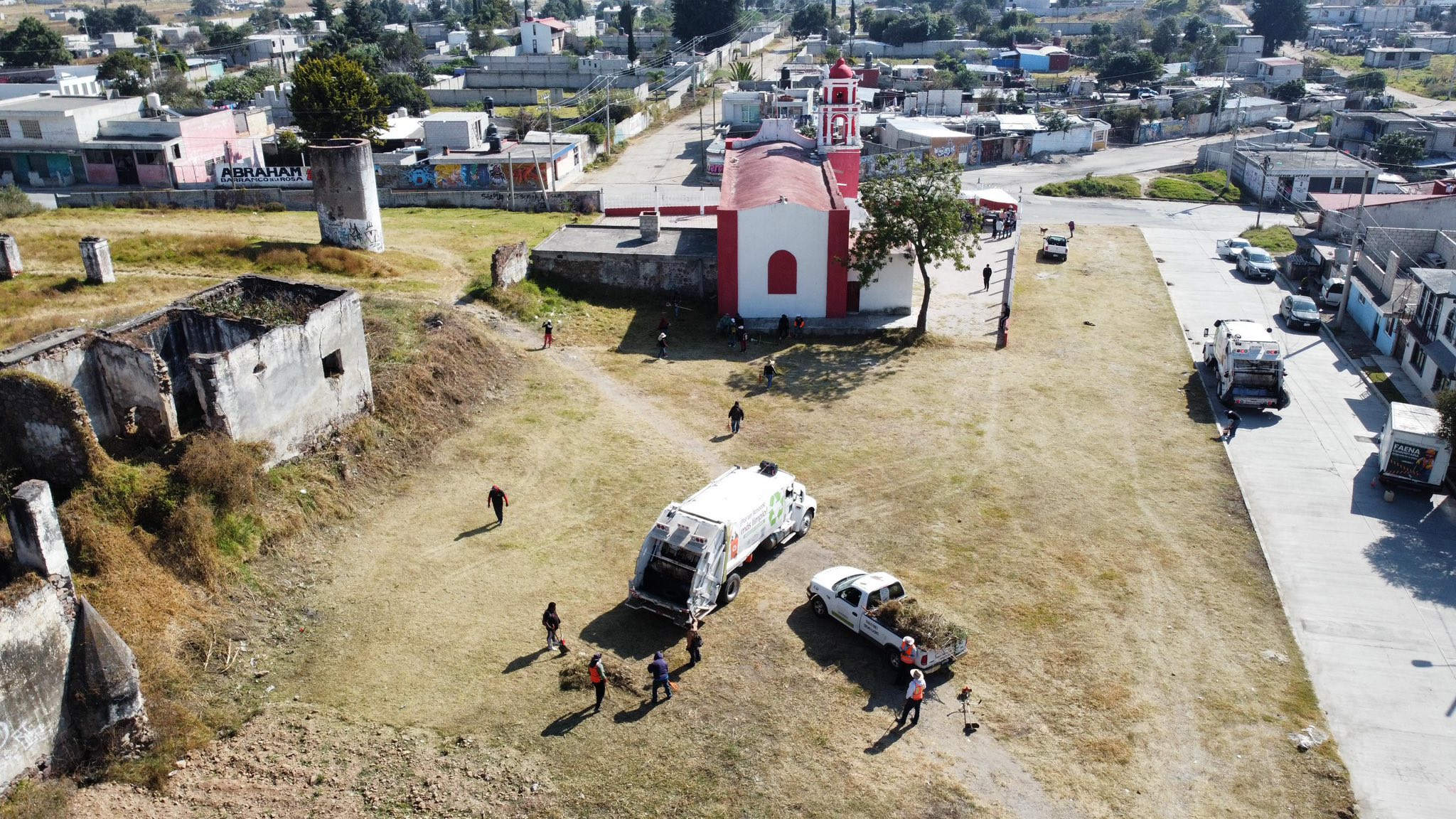 585414371_1177847747825449_719261257923551783_n