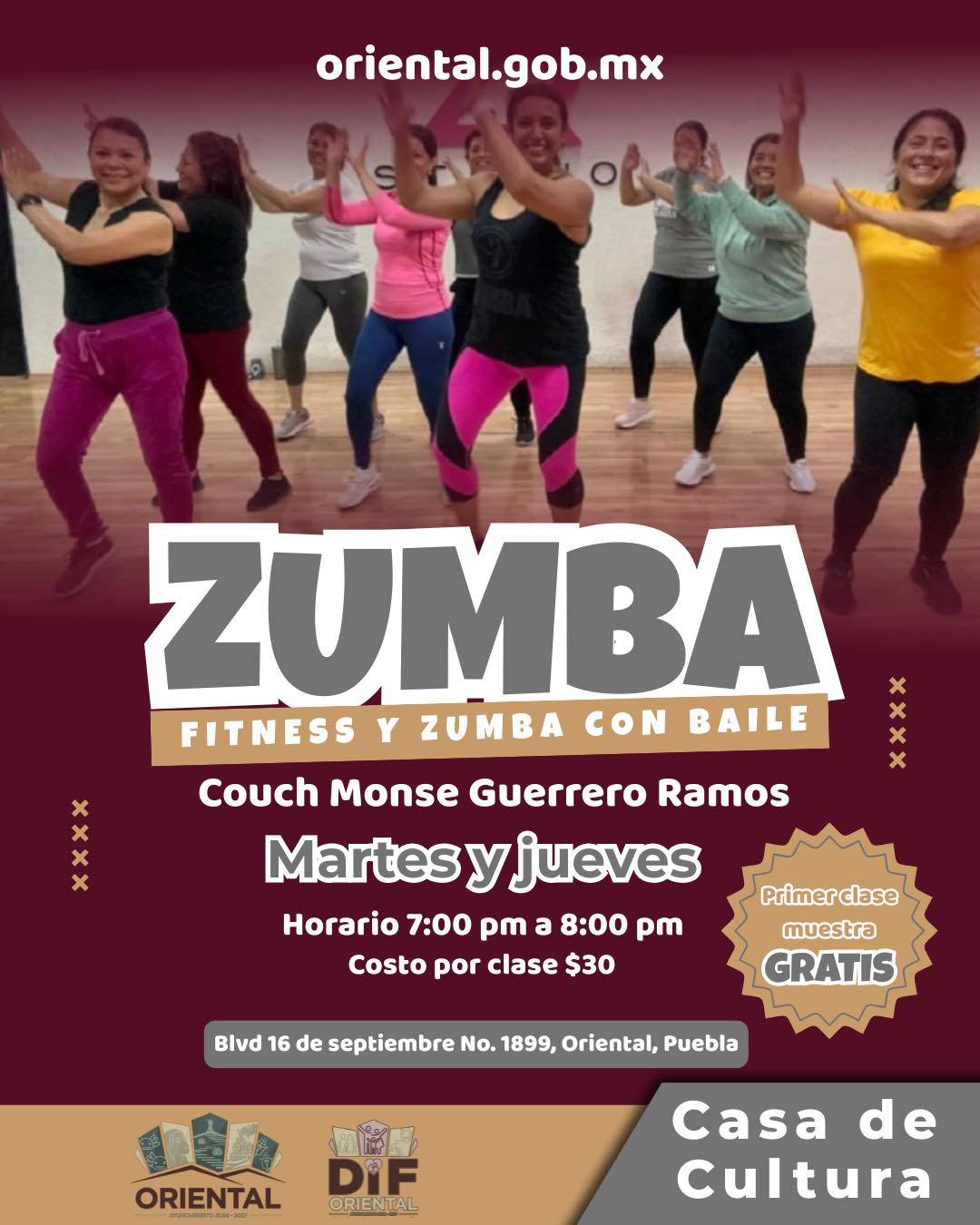 585757284_122190061070557784_7994179987134839811_n